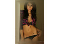 laxmi-nagar-hello-guys-i-am-pooja-pune-low-cost-unlimited-hard-sex-call-girl-service-available-small-3